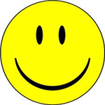 Are You Happy Or Sad?