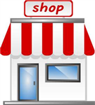 Online Shop