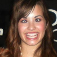 Sahte Lovatics Misiniz