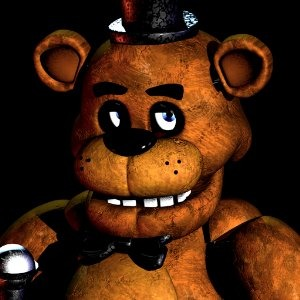 Cuanto Sabes De Fnaf 1