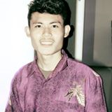 Seberapah Manis Dirimu