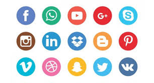 Que Red Social Eres? 