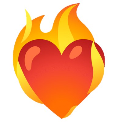 Amour Ou Amitié 