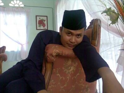 Anda Stylo Atau Tidak