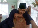 Anda Stylo Atau Tidak