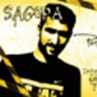 ''Sagolera''