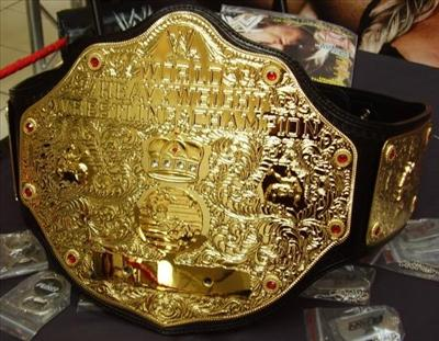 Hangi Wwe Kemeri Senin