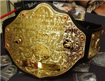 Hangi Wwe Kemeri Senin