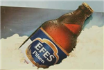 Efesmi -Tuborgmu