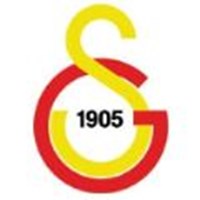 Galatasaray&Atlatico Madrid