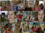 Which H20 Charcter Are U?