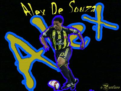 Hangi Fb Den Futbolcusun?