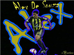 Hangi Fb Den Futbolcusun?