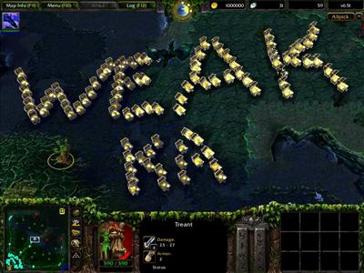 Weak Or Strong To Play Dota Today!