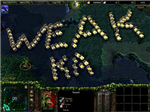 Weak Or Strong To Play Dota Today!