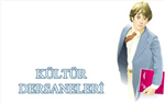 Hangi Dershaneye Gidiosun?