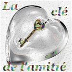 L'aime Tu Vraiment?