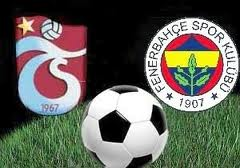 Şampiyon Kim Olur?