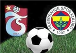 Şampiyon Kim Olur?