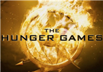 What Hunger Games Character Are You?