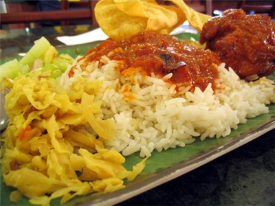 Makanan Apa Yg Anda Suka Makan Time Menonton Tv?