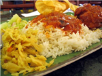Makanan Apa Yg Anda Suka Makan Time Menonton Tv?