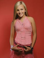 Di Zoey101 Sei....