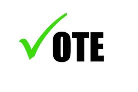 Yourchoice