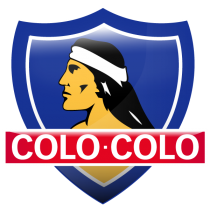 Que Jugador De Colo Colo Eres ? 