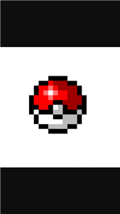 Que Pokemon Eres