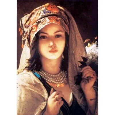 Sultan Olsan İsmin Ne Olurdu ? 