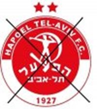 עד כמה אתם אוהדים את הפועל תל אביב?