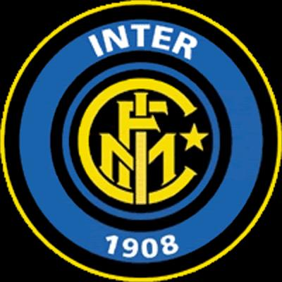 Juve Ili Inter