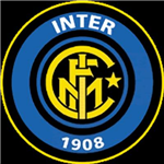 Juve Ili Inter