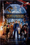 Filmy Nebo Muzika? =D 