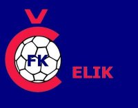 Celik Ili Sutjeska !!!
