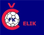 Celik Ili Sutjeska !!!