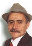 Hangi Bizimkiler Karakterisiniz?