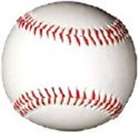 What Sport Should You Really Be Playing?
