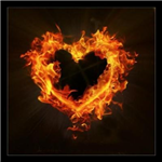 Are You In Love?