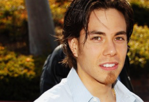 Are You And Apolo Ohno Compatible?