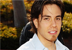 Are You And Apolo Ohno Compatible?