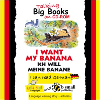 How German Are You