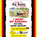 How German Are You