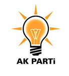 Hangi Partilisin ?
