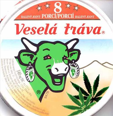 Jak Casto Si Zahulíš