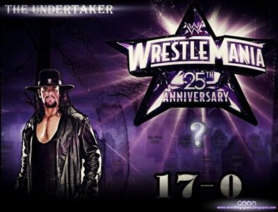 Wwe Wrestlemania 26