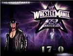 Wwe Wrestlemania 26
