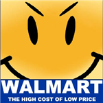 Which Youtube Video?