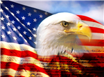 How Much Do You Love This Country?